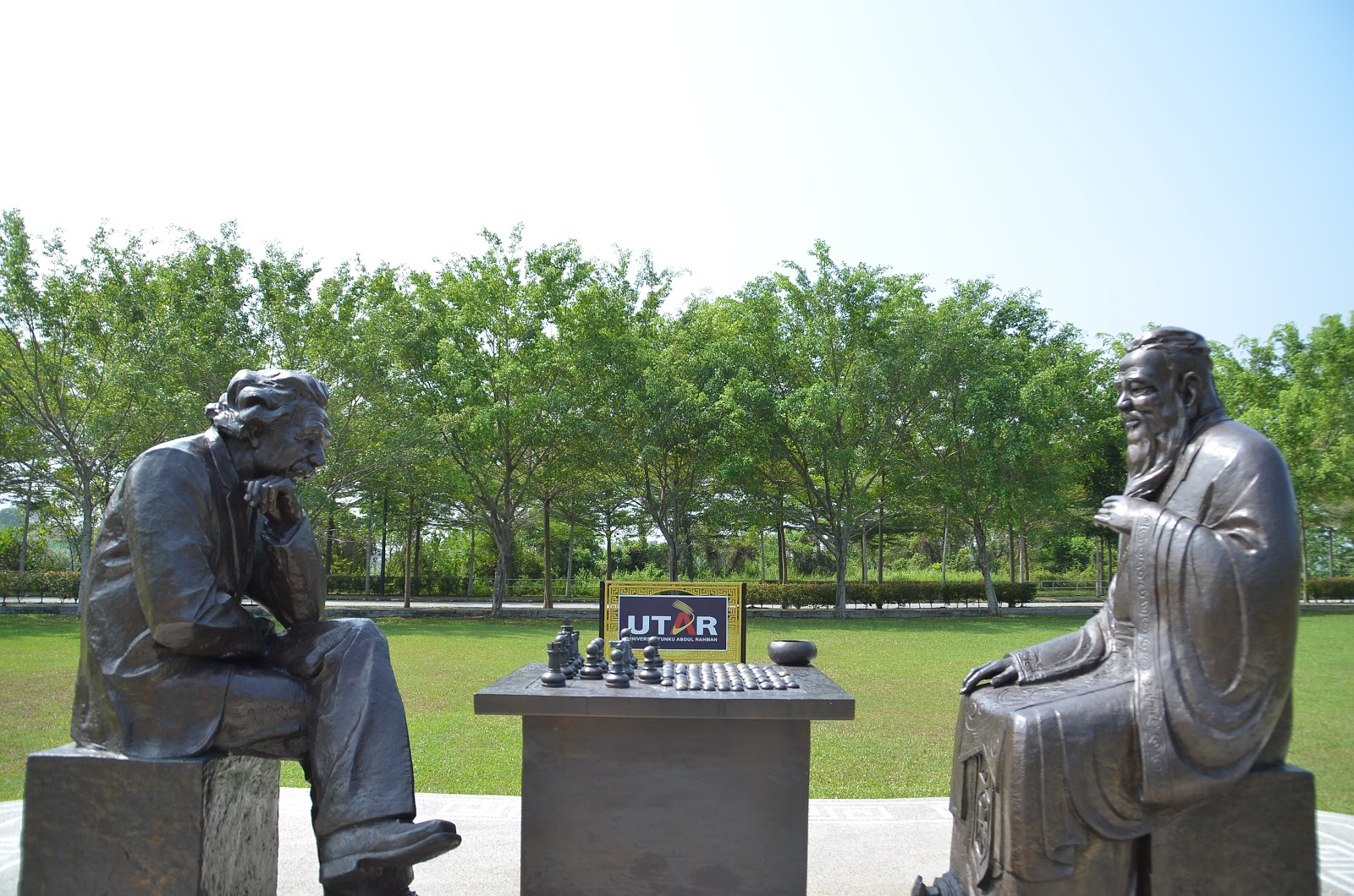 Campus thumbnail 6